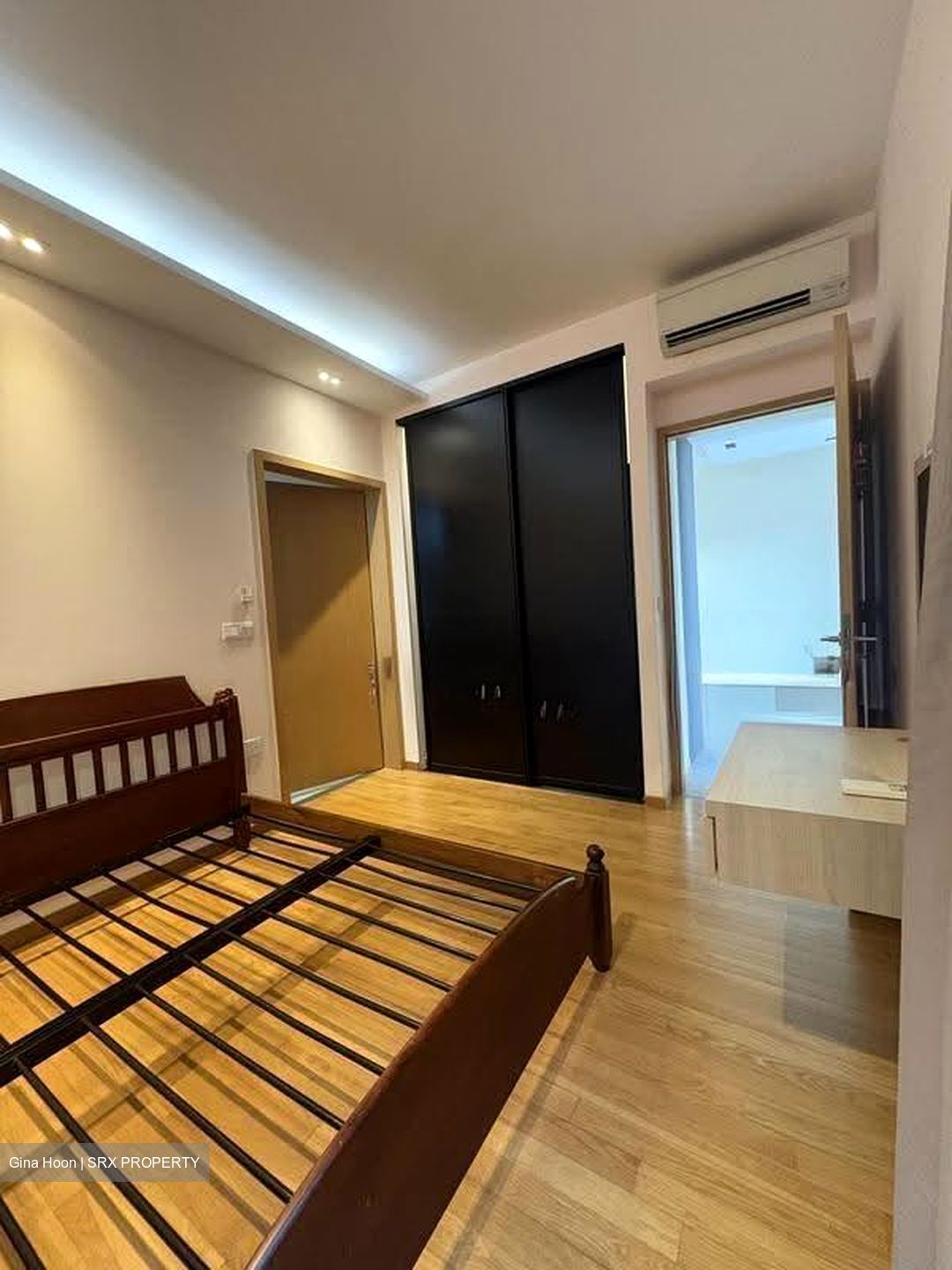 The Navian (D14), Apartment #624078161